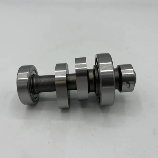 CJR S1 Camshaft for the 2019+ CRF110 - Howling Moto