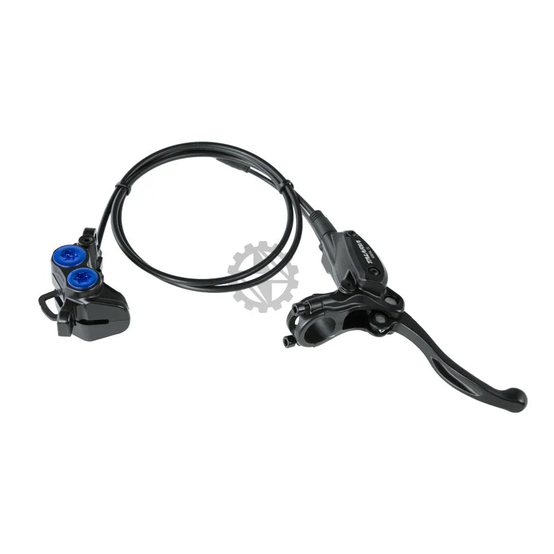 Talaria Front Brake Assy (LBN) Talaria Sting XXX/MX3/MX4 - Howling Moto