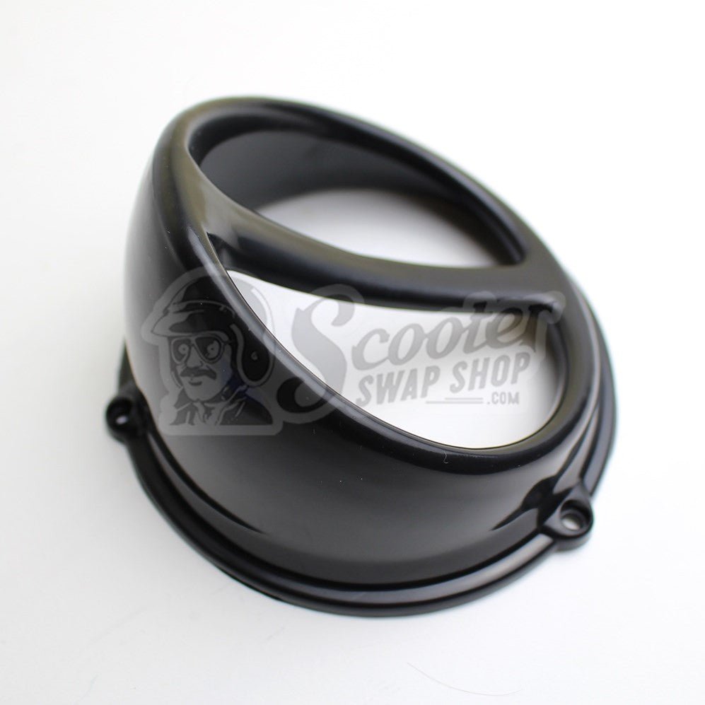 Cooling Fan Scoop Minarelli - Howling Moto