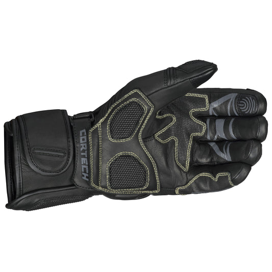 Cortech Scarab V3 Glove - Howling Moto
