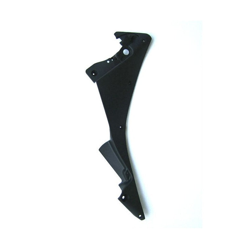 2012 Honda CBR250R Left Middle (Inner) Cowl - Howling Moto