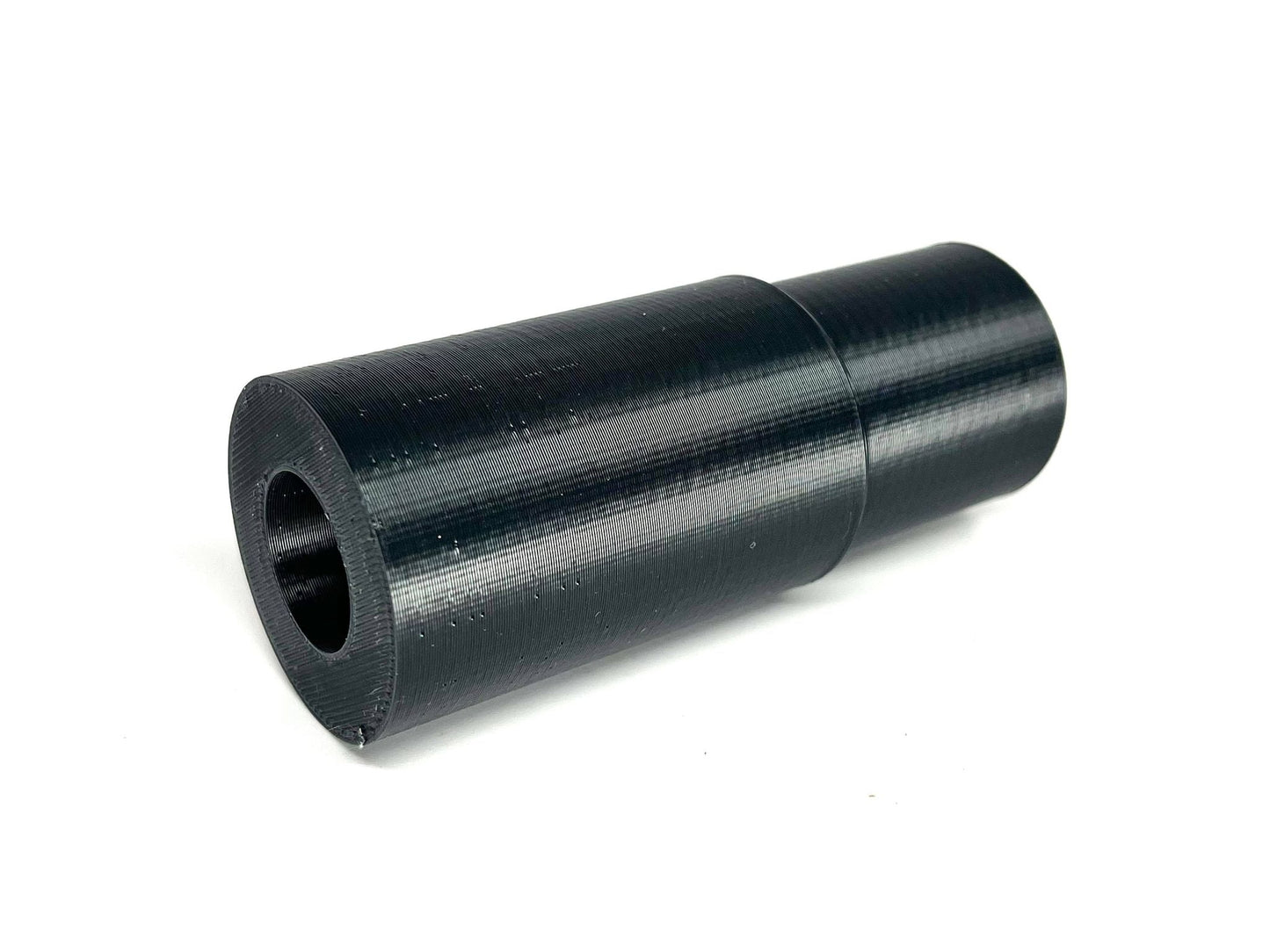 crank seal installer tool - Howling Moto