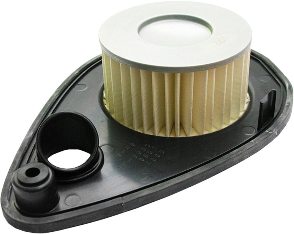 HIFLOFILTRO, Hiflofiltro HFA3804 Air Filter for High-Performance Engines