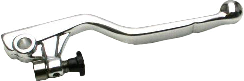MOTION PRO, MOTION PRO Forged Brake Lever 14-9005 - Durable Aluminum Motorcycle Brake Lever