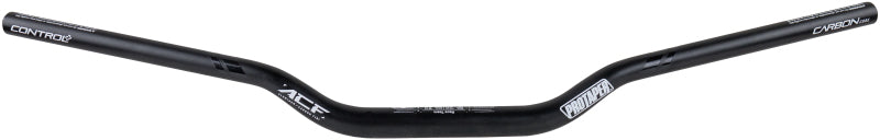 ProTaper, ProTaper ACF Race Team Handlebar Part #031085 – Carbon Fiber Reinforced Motocross Handlebar