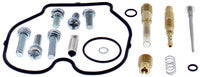 ALL BALLS BIKE CARBURETOR REBUILD KIT - Howling Moto