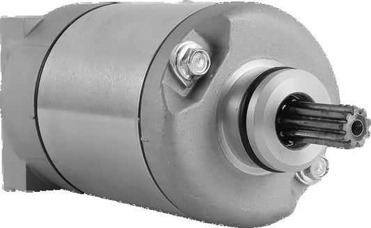 QuadBoss 2017 Polaris ACE 570 SP motor starter for powersports vehicles, showing the durable, reliable starter part.