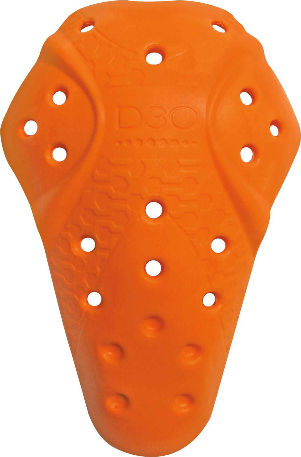 Bill's Exhausts ICON D3O T5 Evo knee guards for left and right, featuring protective D3O foam and durable guard shell.