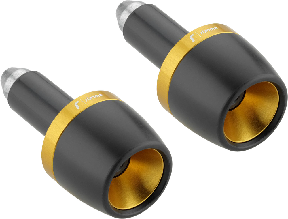 RIZOMA BAR ENDS
