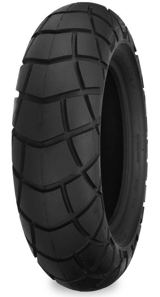 Shinko Tire 428 Series