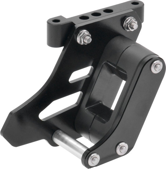 ZETA, ZETA Durable Chain Guide for Yamaha Model ZE82-2311