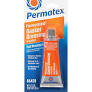 Permatex Gasket Dressing & Sealant - Howling Moto