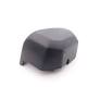 Honda Left Side Garnish Outer Cover for 2019-2025 Monkey - Howling Moto