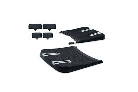 Onewheel FST System Base Kit - Howling Moto