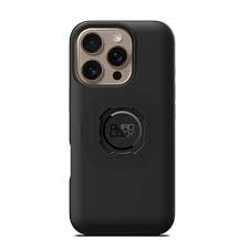 Quad Lock Case iPhone 16-Series - Howling Moto
