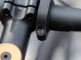 Quad Lock Anti-Theft Screw Kit - Howling Moto