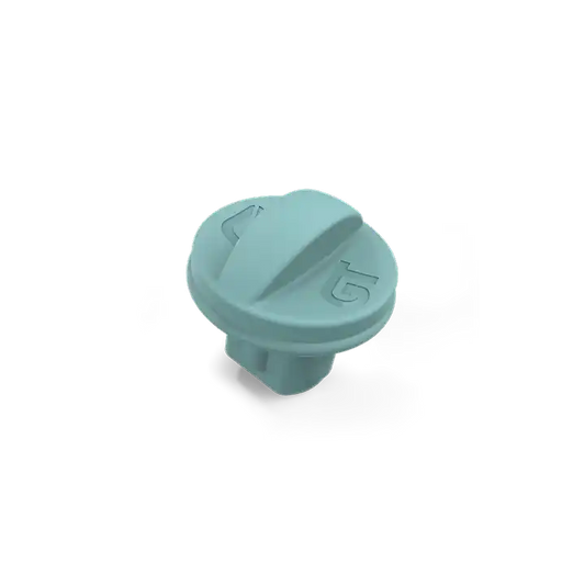 Onewheel GT Charger Plug - Howling Moto