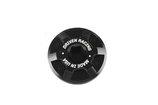 Driven Racing Engine Plug for Kawasaki Z125 - Howling Moto