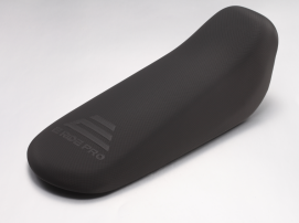 E Ride Pro Seat - Howling Moto