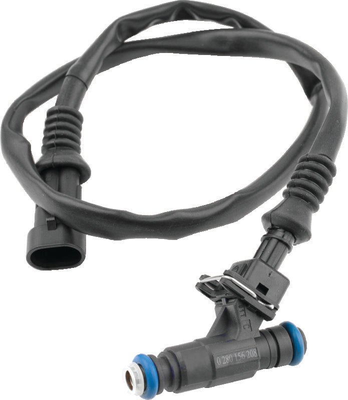 QuadBoss, QuadBoss Fuel Injector for Polaris Sportsman 700 EFI (2005-2007) – Direct Replacement