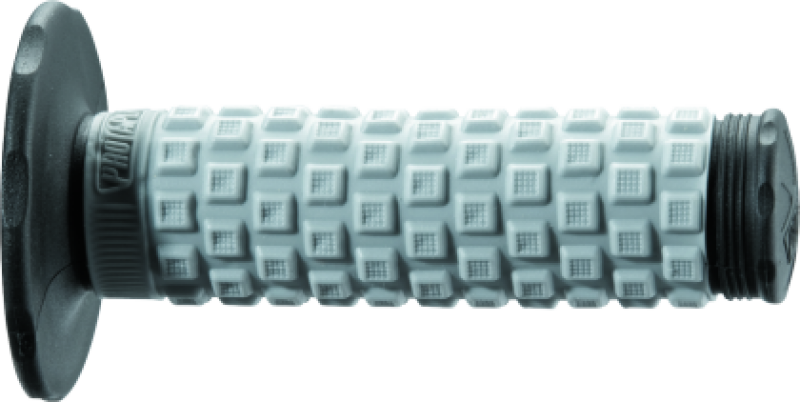 ProTaper, ProTaper Pillow Top Off-Road Grips Case of 20 – Superior Traction and Vibration Damping