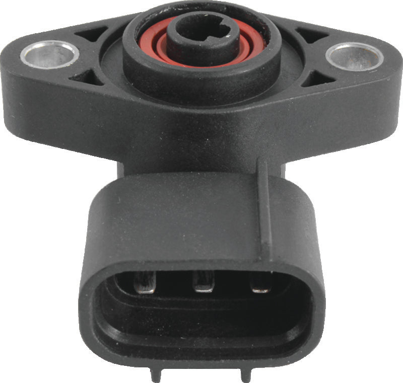 QuadBoss Honda TRX450ES FourTrax Foreman 4x4 ES shift angle sensor, automotive part for ATV engine and transmission system