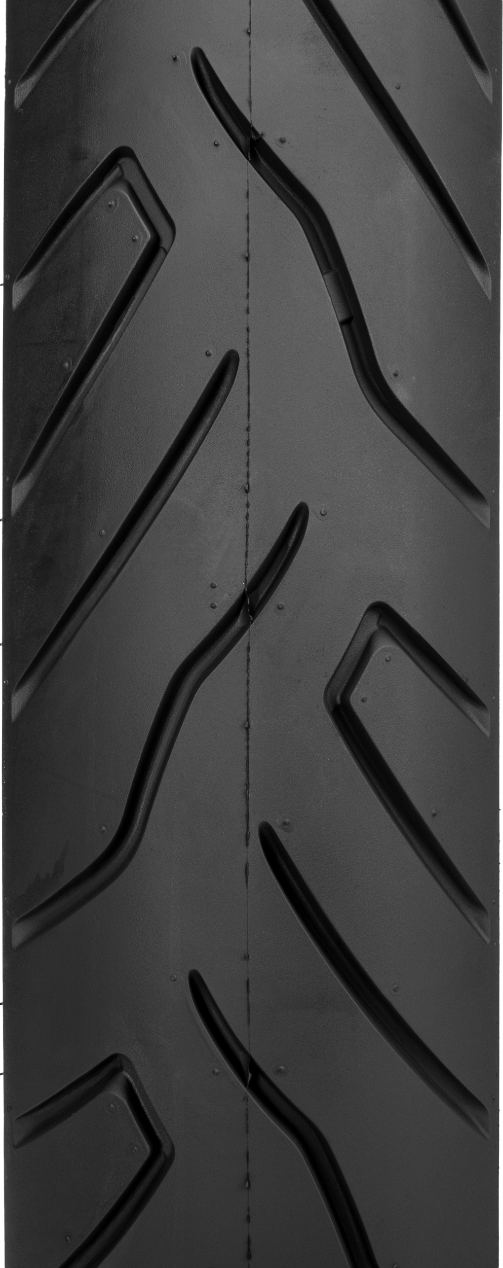 SHINKO, Shinko SR999 Long Haul Front Tire 130/80B17 65H Bias TL for Cruiser Motorcycles