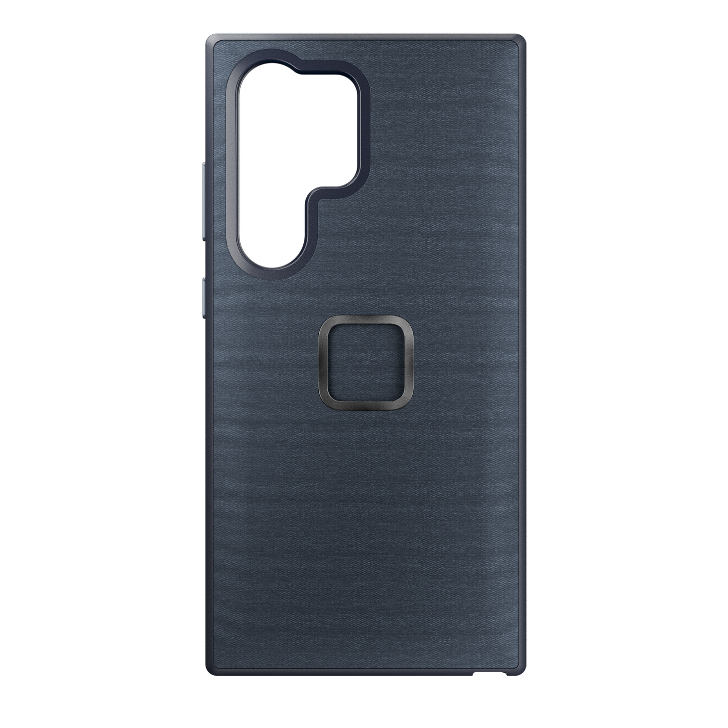 Everyday Case for Samsung Galaxy S24 Ultra | Everyday Case | Midnight - Howling Moto