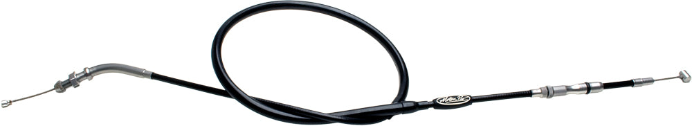 MOTION PRO, Motion Pro T3 Slidelight Clutch Cable (Part Number 02-3005)