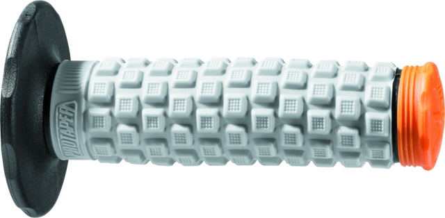 Protaper Pillow Top Grips - Twist Throttle - Howling Moto