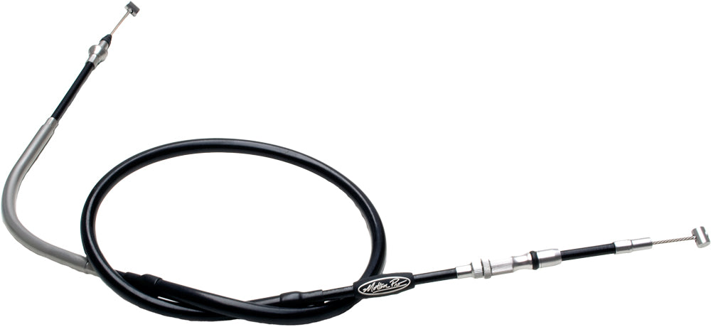 MOTION PRO, Motion Pro T3 Slidelight Clutch Cable 03-3000 for Enhanced Performance and Durability