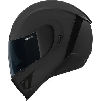 Icon Airform Helmet - Howling Moto
