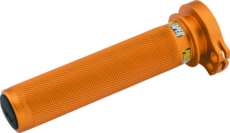 ProTaper, ProTaper Honda 4-Stroke Twister Throttle Tube Part 022861