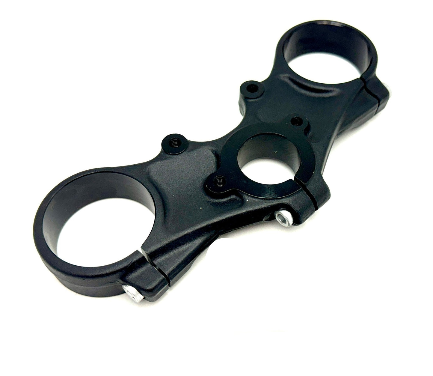 FastAce Fork Upper Clamp for ALX13RC 2.0 and AHX12RV 3.0 - Howling Moto
