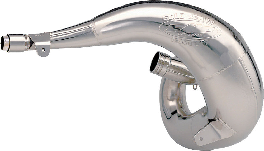 FMF PIPE FATTY PW80 '91-06 - Howling Moto