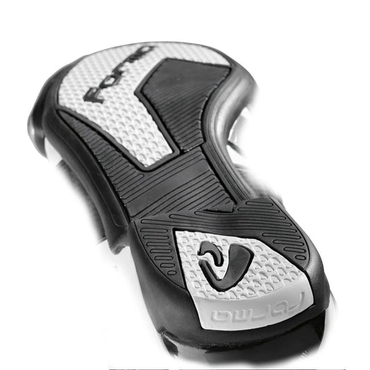 Forma Ice Pro Flow - Howling Moto