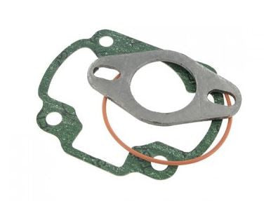 Stage6 70cc top end gasket kit - Howling Moto