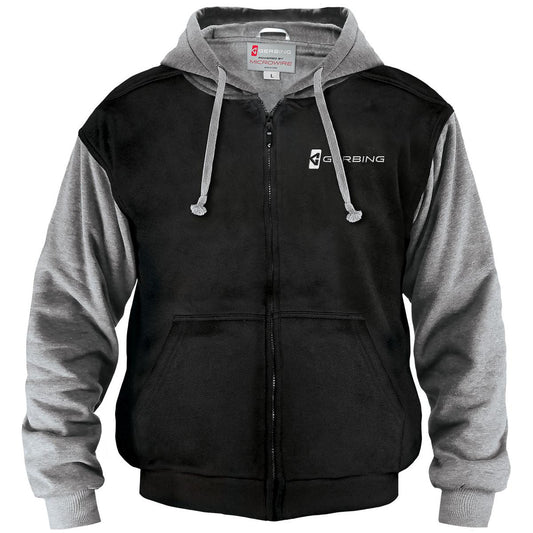 Gerbing Heated Jacket - Howling Moto