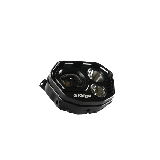 GiGigo Headlight Gi03