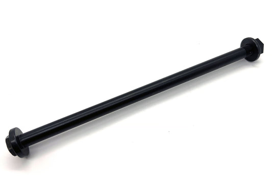 Heavy Hitter 4340 Chromoly Upgraded JackShaft Bolt - Howling Moto