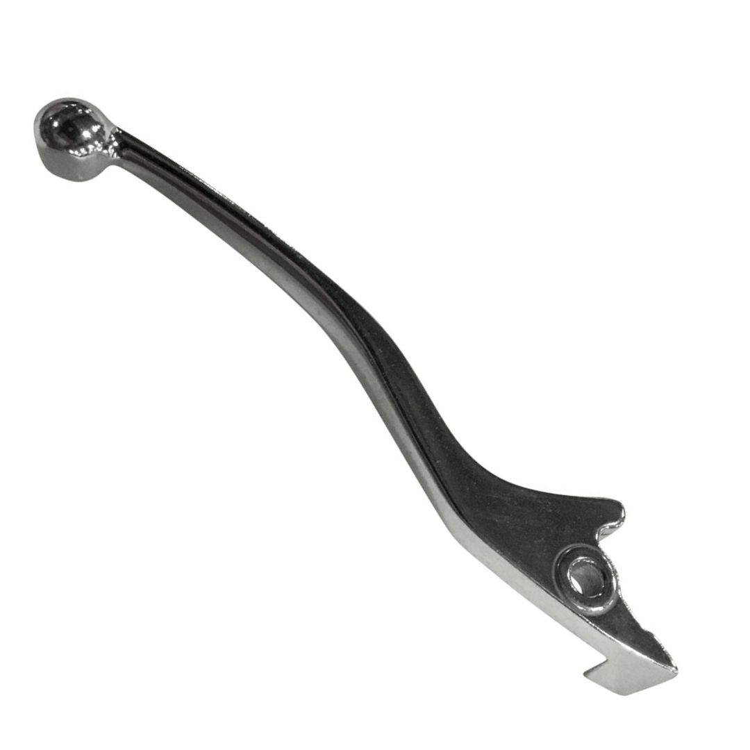 Grom Replacement Brake Lever - Howling Moto