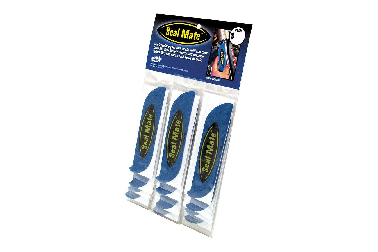 Seal Mate Fork Seal Cleaner - Howling Moto