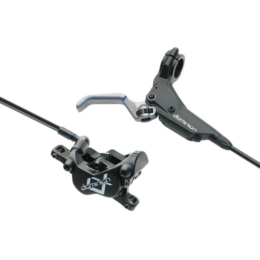 Hayes Dominion A4 Brake Kit - Howling Moto
