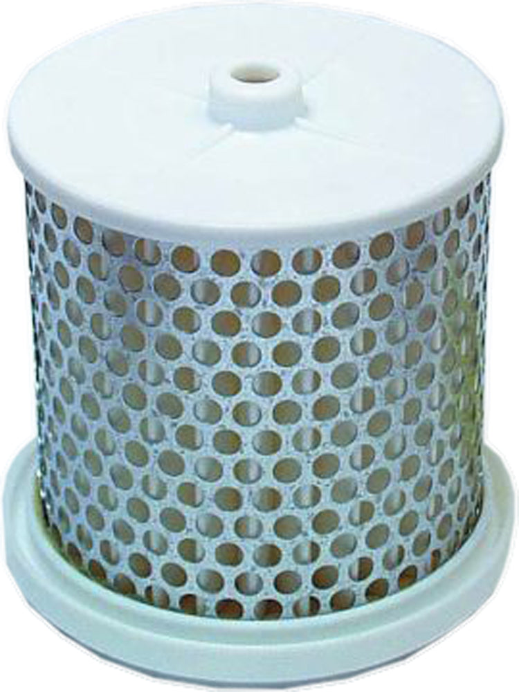 HIFLOFILTRO, Hiflofiltro HFA4502 Air Filter for High-Performance Engines