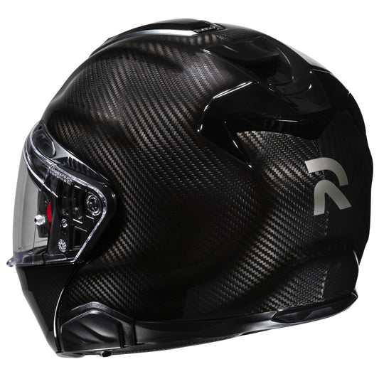 HJC RPHA 91 Carbon Helmet - Howling Moto