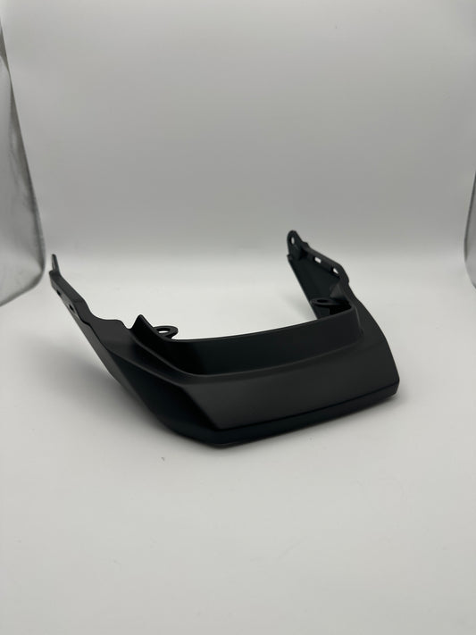 Honda Rear Cowl 2017-2020 - Howling Moto