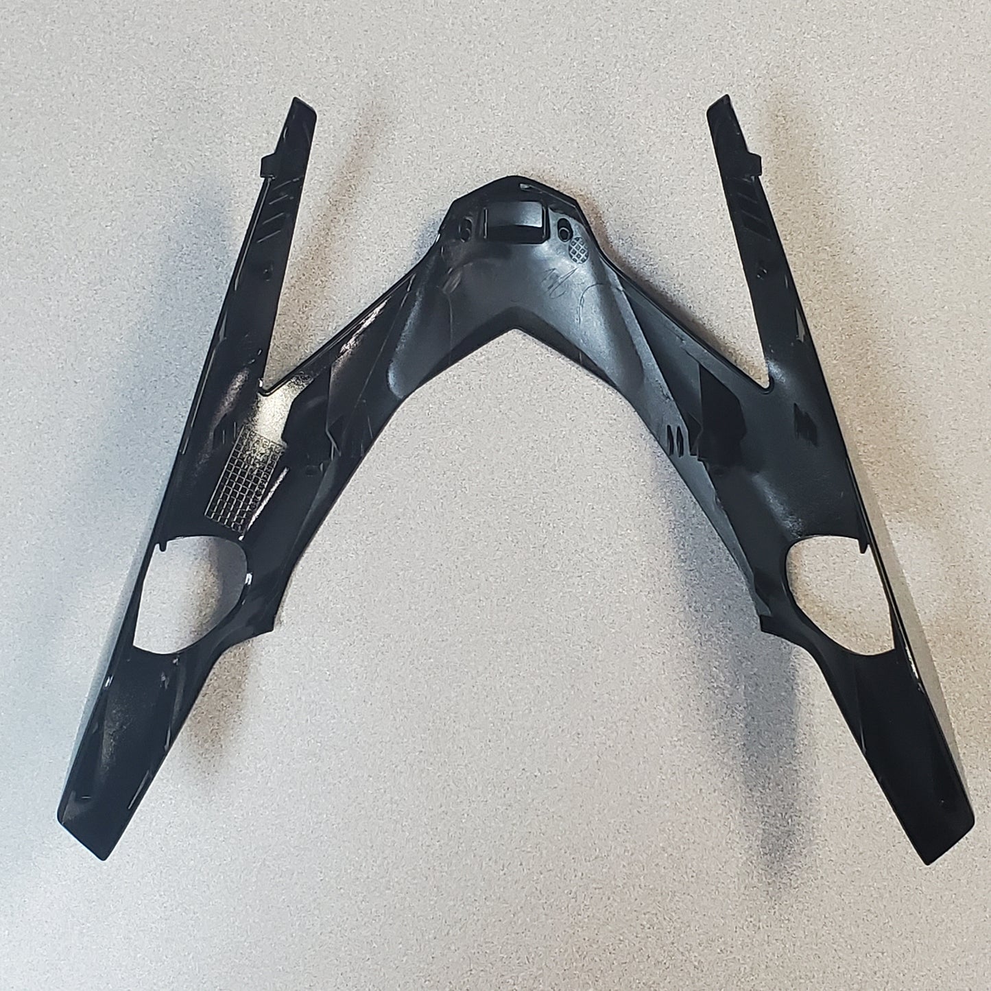 Honda Front Cowl CB300F 2016 - Howling Moto