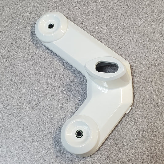 Honda Headlight Boomerangs Grom 2014-2015 - Howling Moto