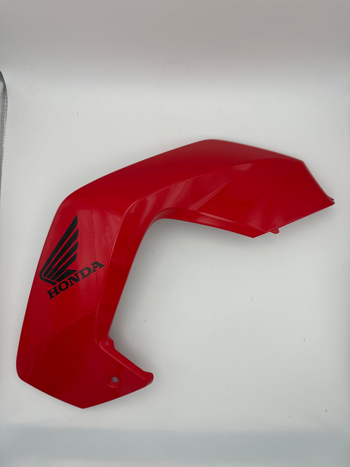 Honda Shroud Grom 2014-2015 - Howling Moto