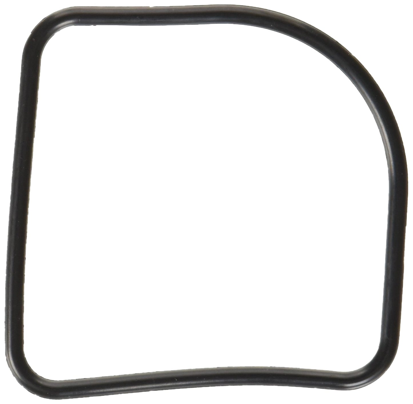 Honda Oil Filter Cover Gasket - Howling Moto
